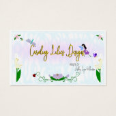 Carte de reconception des lentilles de refroidisse (Devant)