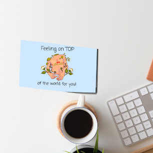 Carte de récupération LGBTQ+ de chirurgie supérieu