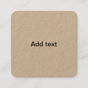 Carte De Réduction asdf