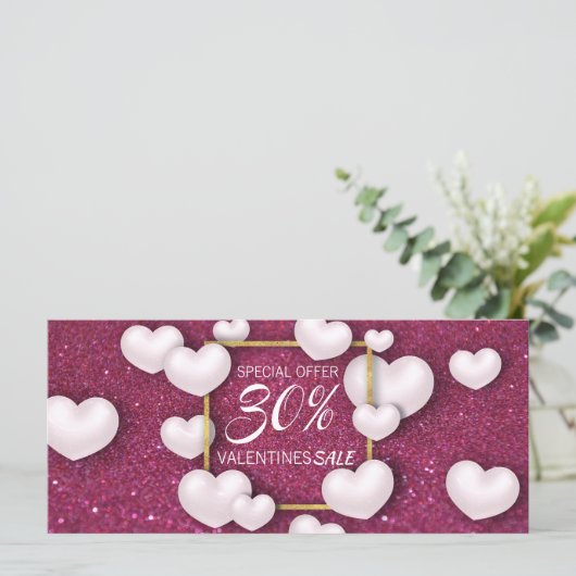 Carte de réduction de la Parties scintillant des C (Debout devant)