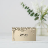 Carte de réduction moderne du salon de Parties sci (Debout devant)