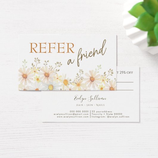 Carte de référence de la marée (Bureau)