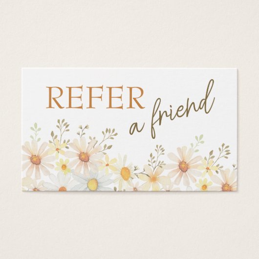 Carte de référence de la marée (Devant)