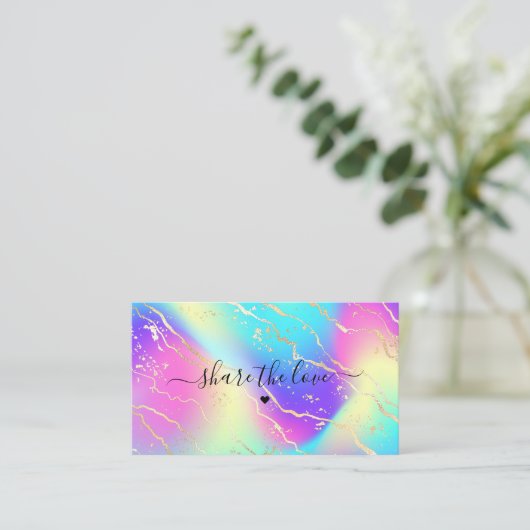 Carte de référence de la pierre de taille opale d' (Debout devant)