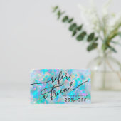 carte de référence de texture inspirée par opal (Debout devant)