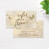 carte de référence des papillons (Bureau)