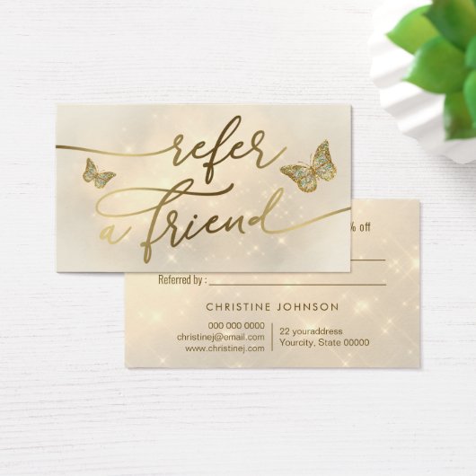 carte de référence des papillons (Bureau)