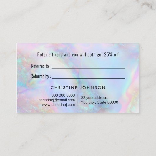 carte de référence des vagues océaniques (Dos)