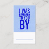 Carte de référence pour la réparation et la mainte (Devant)