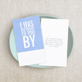 Carte de référence Power/Pression Washing