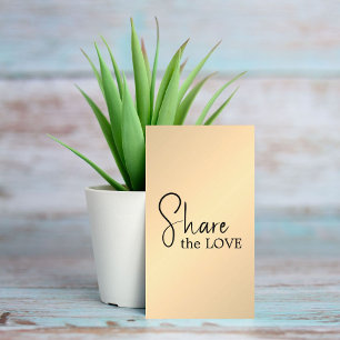 CARTE DE RÉFÉRENCEMENT