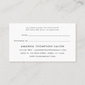 Carte De Référencement Bourgogne et vieillissement de l'or (Dos)