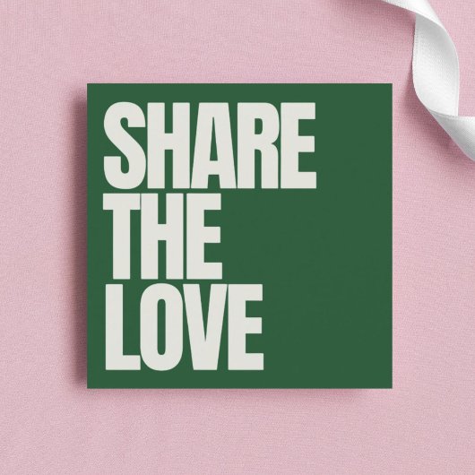 Carte De Référencement Elégant Salon Vert Beige Blanc Vert