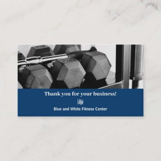 Carte De Référencement Image personnalisée Nouveau Merci de récompense cl (Devant)