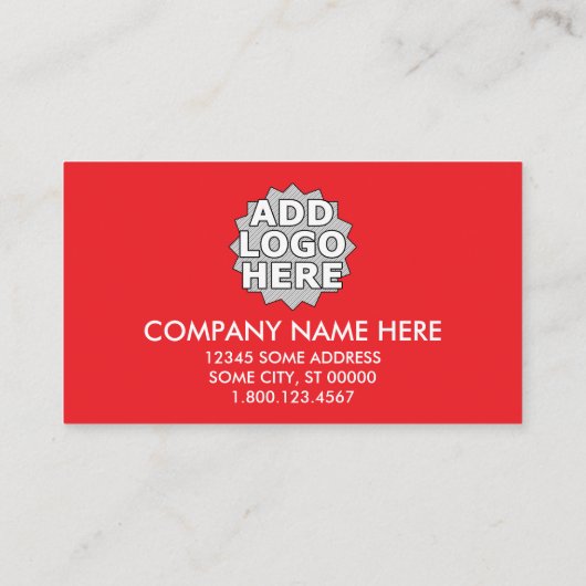 Carte De Référencement renvoyer un ami rainbowBurst (Dos)