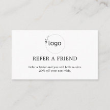 Simple Entreprise Apicole 