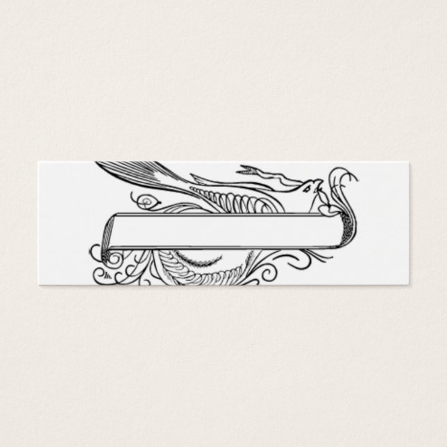 carte de régence (Devant)