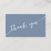 Carte de registre de mariage avec code QR Pervench (Dos)