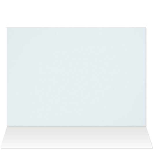 Carte de relation longue distance (Intérieur Horizontal (Haut))