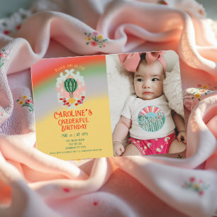 CARTE DE REMERCIEMENTS