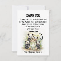 2 Parents 2 Enfants - Anniversaire de Famille à l'