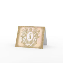 311 Premier anniversaire Il était une fois un temp