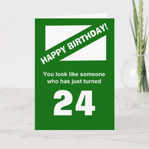 Carte De Remerciements 42e anniversaire