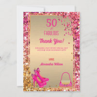 50& Fabuleux talons hauts or Parties scintillant r