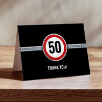 50e anniversaire - TOUT ÂGE