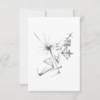 95 Noir Blanc Art Tribal Tatouage Abstrait