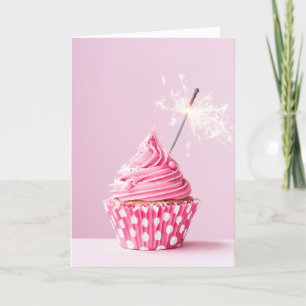 Carte De Remerciements Adieu amusant pour un collaborateur