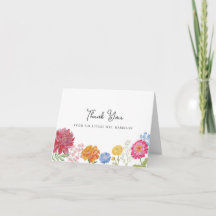 Affichage de jardin floral coloré sous la douche