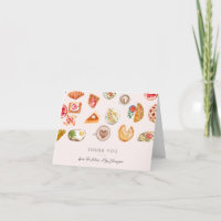 Aliments Illustré Fête des mariées broussaillée Br