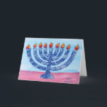 Carte De Remerciements Amour et Lumière - Art pour enfants pour CHOC<br><div class="desc">Ce petit chef-d'œuvre a été créé par Kaden. Lui et sa sœur jumelle, Petra, sont nés à 33 semaines et ont passé leurs premières semaines de vie à l'unité de soins intensifs néonatals de CHOC. Quelques heures après sa naissance, Kaden a été diagnostiqué avec deux malformations cardiaques, une perte auditive,...</div>