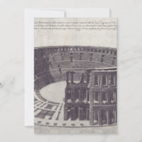 Amphithéâtre de Vérone sur la Piazza Bra