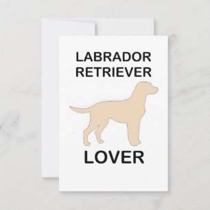 Carte De Remerciements ampoule de laboratoire jaune