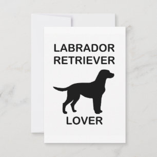 Carte De Remerciements ampoule de laboratoire noire