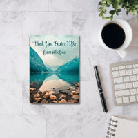 Appréciation Pasteur Rocky Beach De La Congrégatio