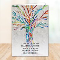 Arbre de devis motivationnel