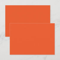 arrière - plan orange avec