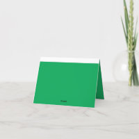 Arrière - plan vert remarquable avec conception de