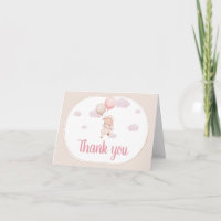 Baby Shower Agneau Mignon