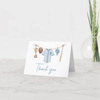 Baby shower de baseball Little Slugger
