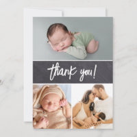 Baby shower de manutention des photos de tableau n