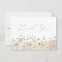 Baby shower de script de flou de prairie souple