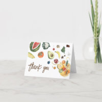 Baby shower du marché des producteurs de bébés cul