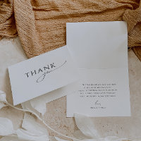 Baby Shower Fantaisiste et Mixte avec Pliage Origi