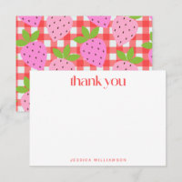 Baby shower personnalisé mignon Vintage à la frais