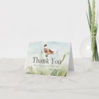 Baby shower pour garçons de terrain de canard/colo
