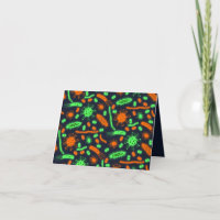 Bactérie lumineuse Micro-organisme toxique Enseign